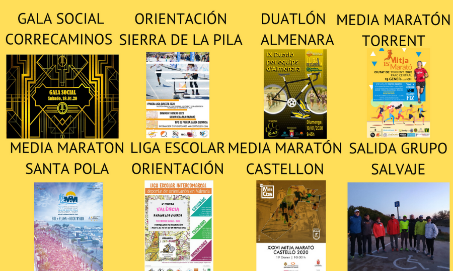 Diseño sin título (1)