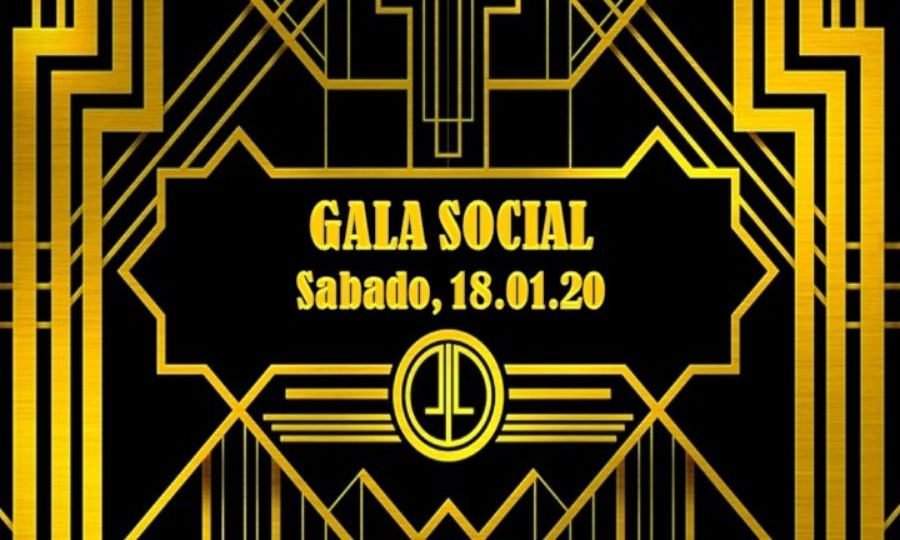 Diseño sin título (3)