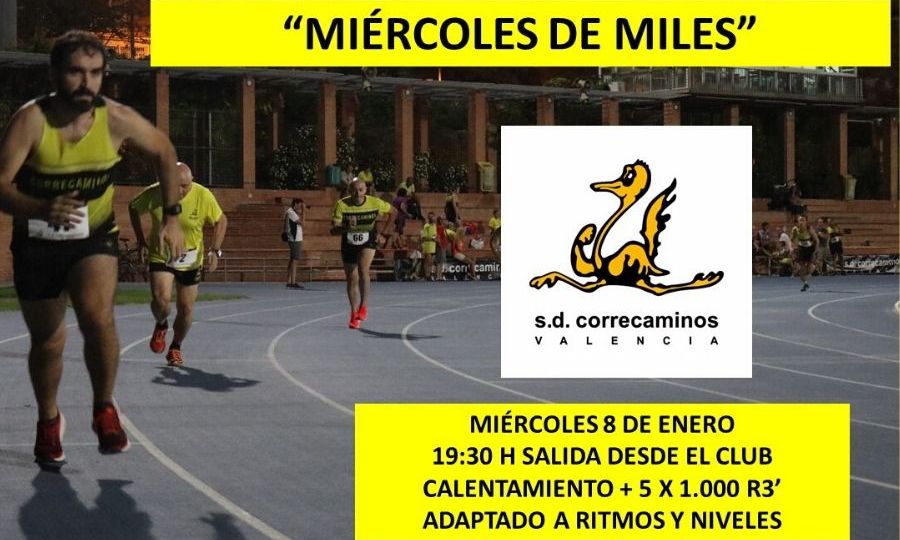 portada (2)