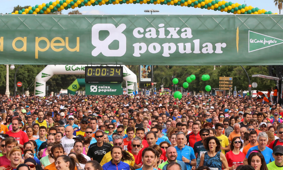 volta a apeu