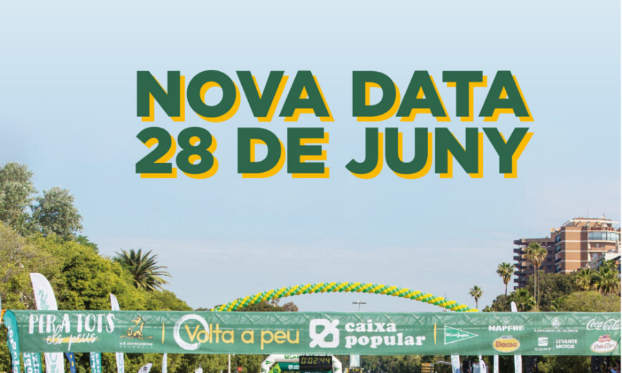 portada volta a peu