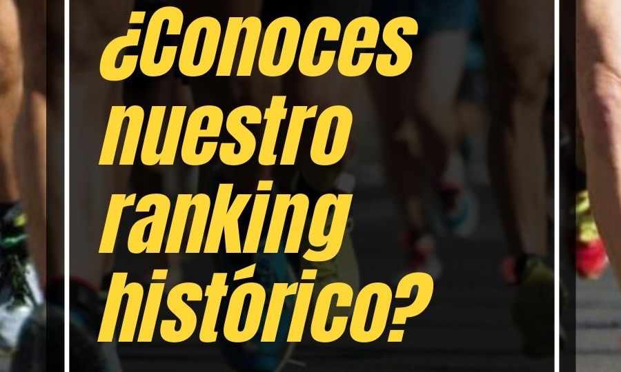 Agregar un título