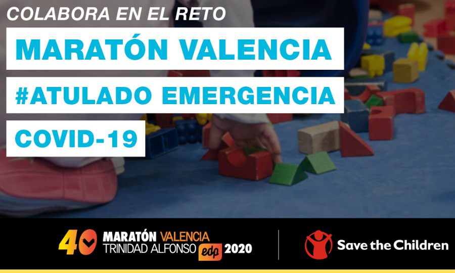 portada save the children