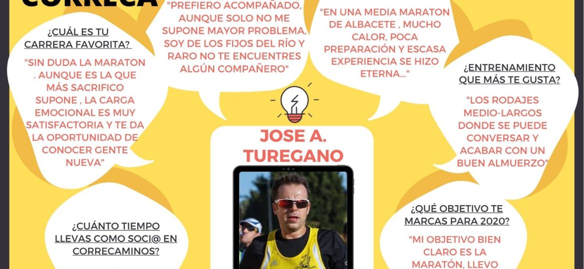 Jose-a-Turegano