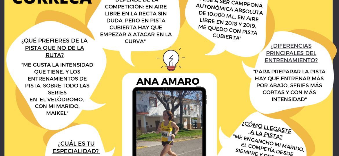 ana-amaro