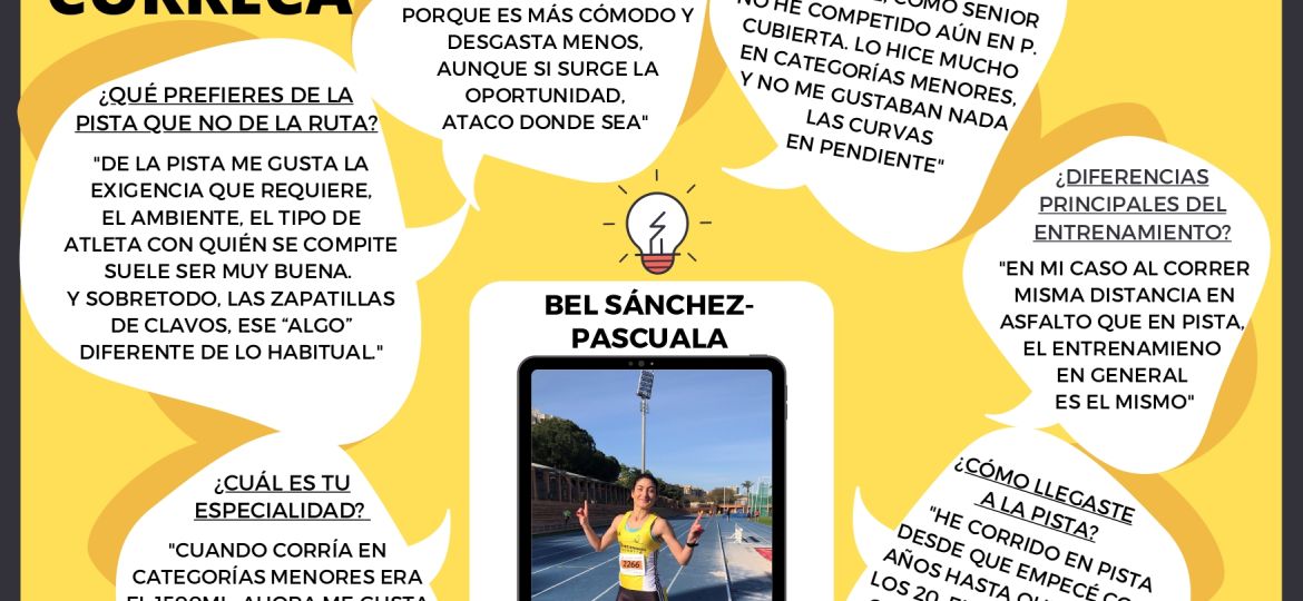 bel-sanchez