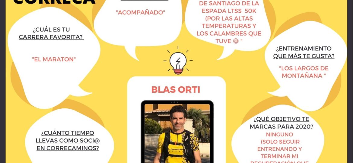 blas-orti