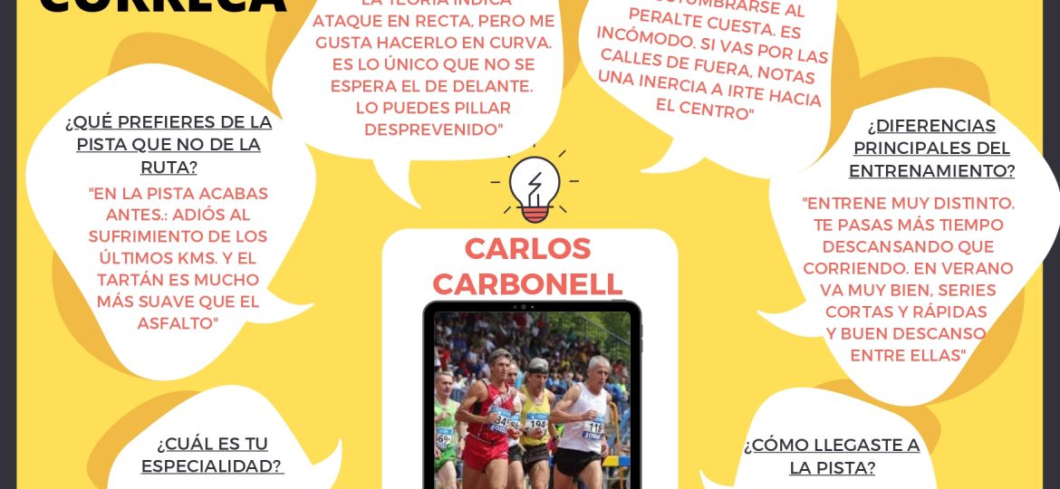 carlos-carbonell