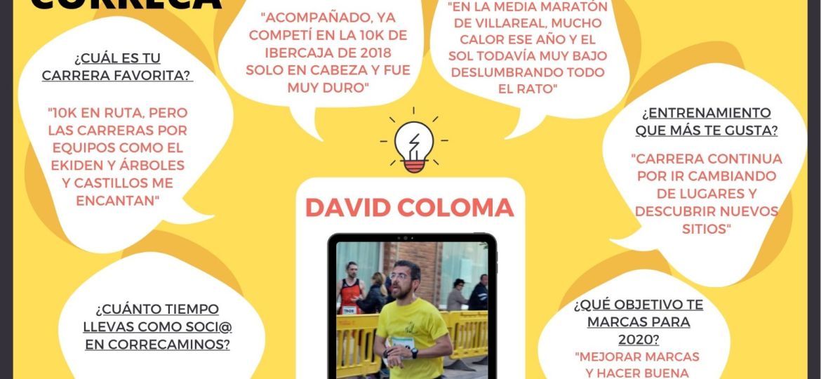 david-coloma