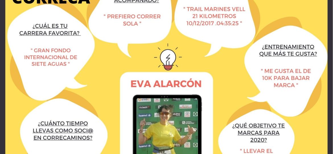 eva-alarcón