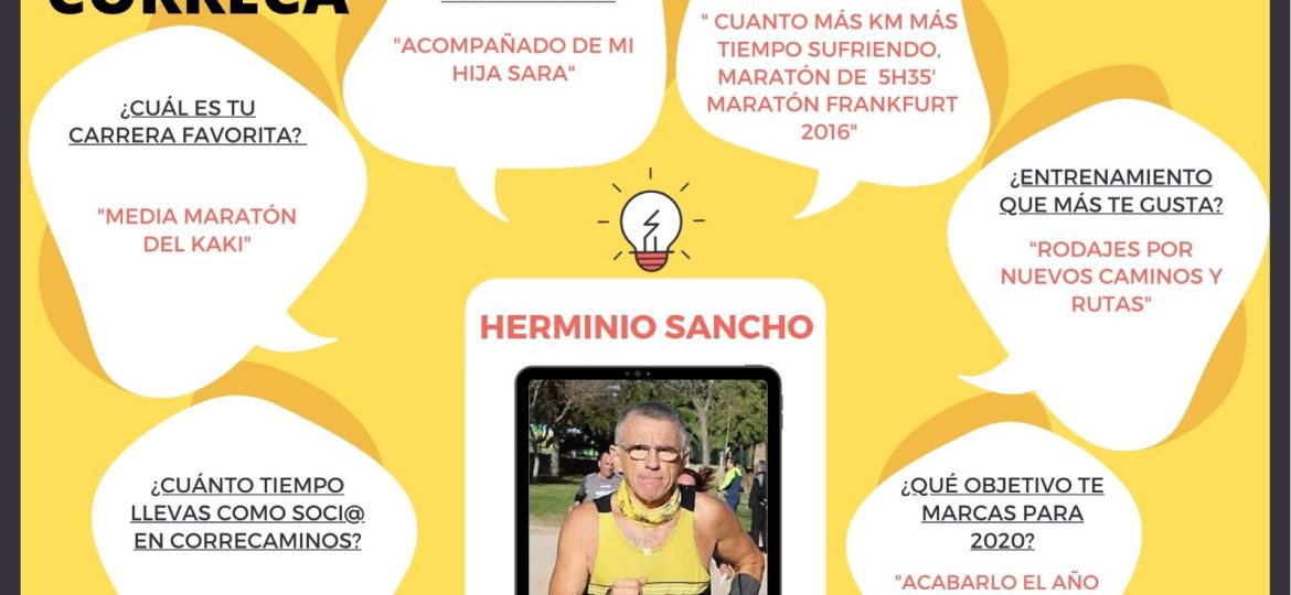 herminio-sancho