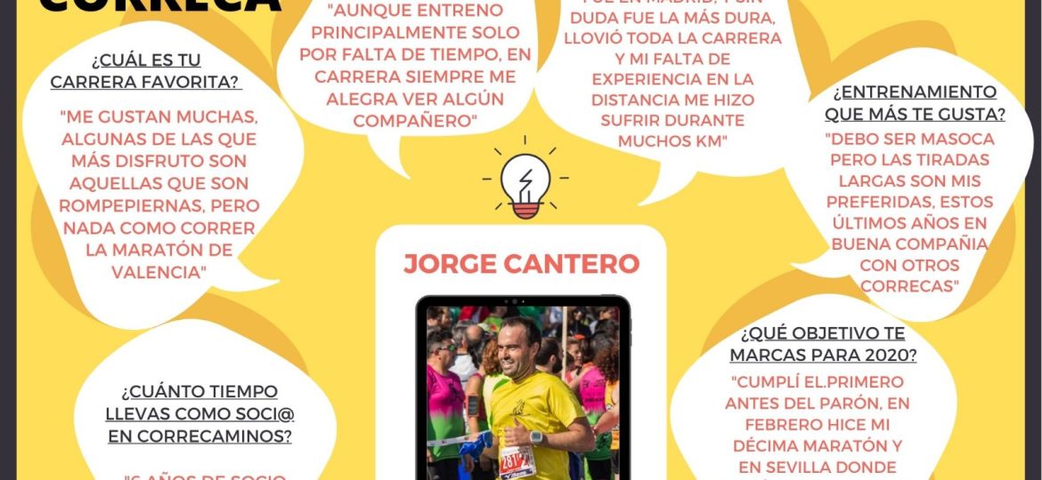 jorge-cantero