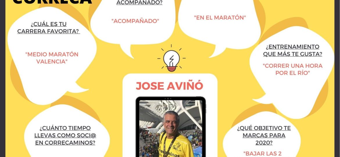 jose-aviño