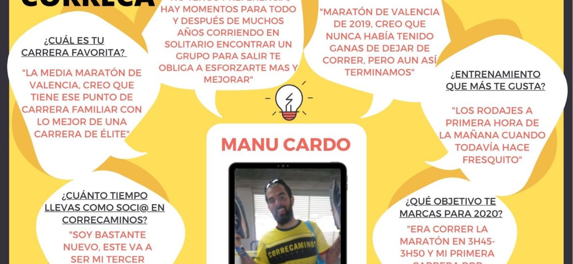 manu-cardo