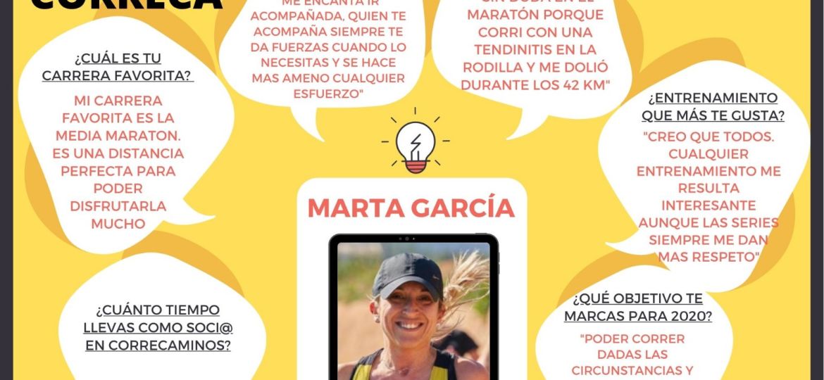marta-garcia