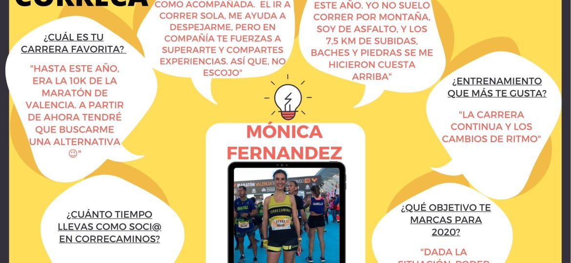 monica-fernandez