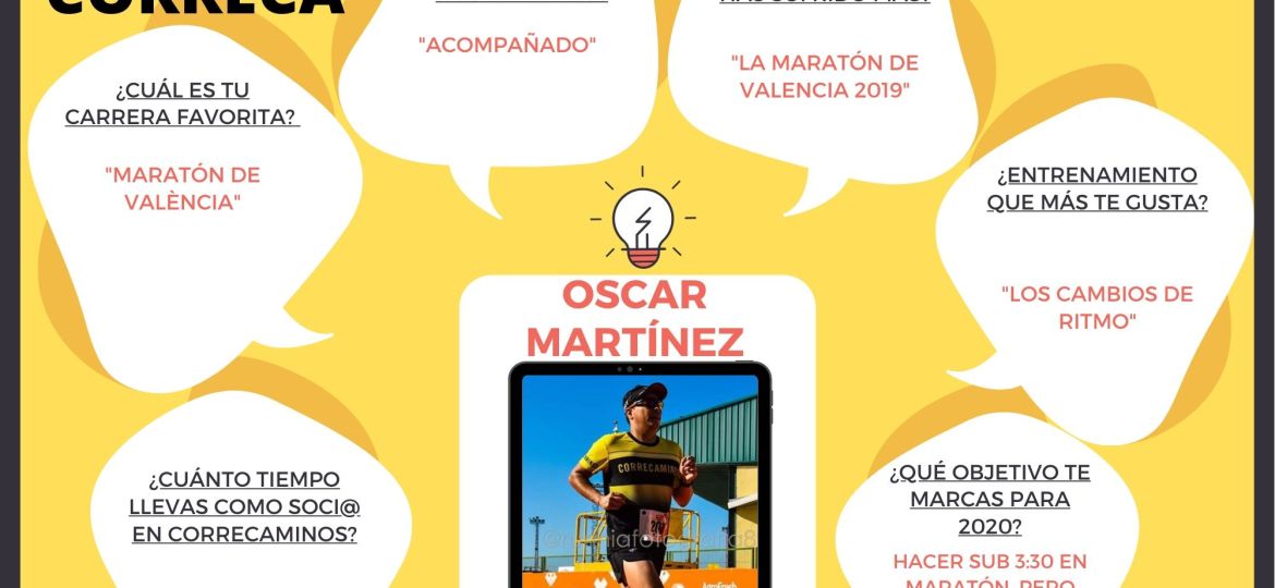 oscar-martinez