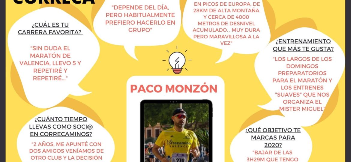paco-monzon