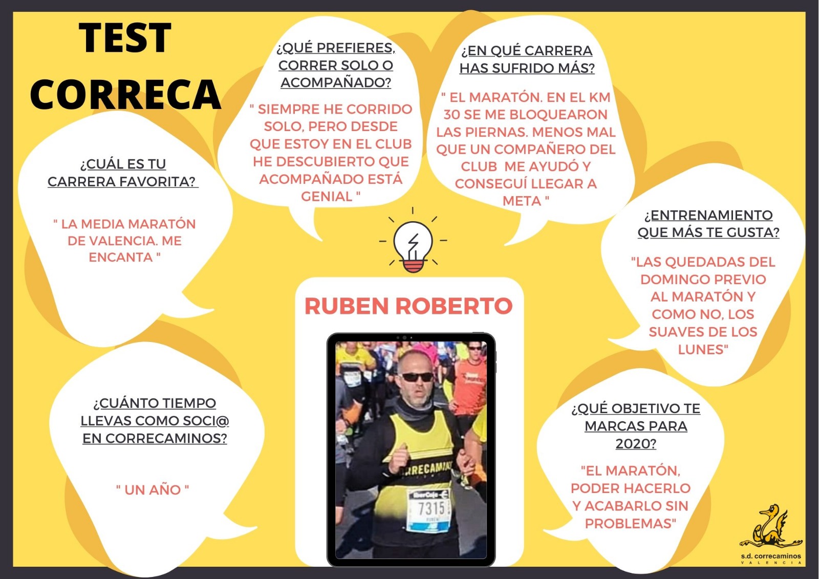 ruben-roberto