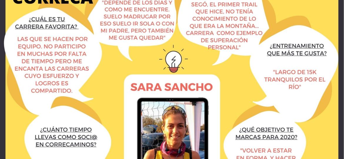 sara-sancho