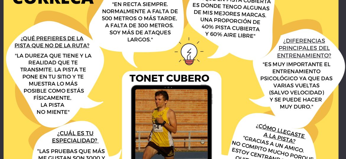 toni-cubero-pista