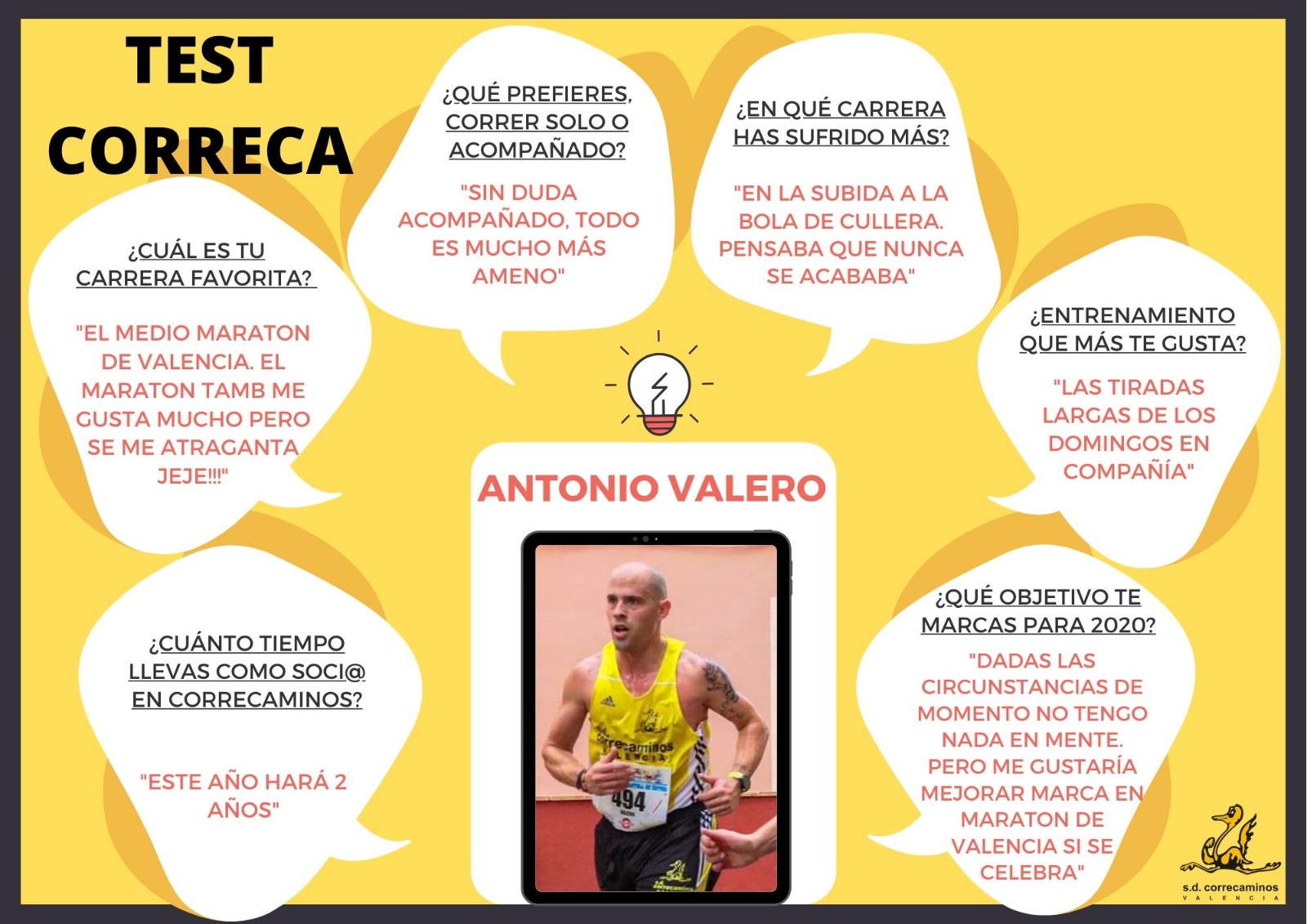 Antonio-Valero