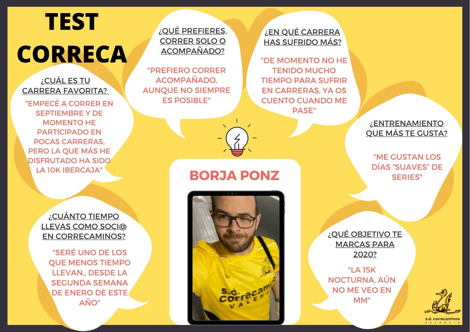 Borja-Ponz