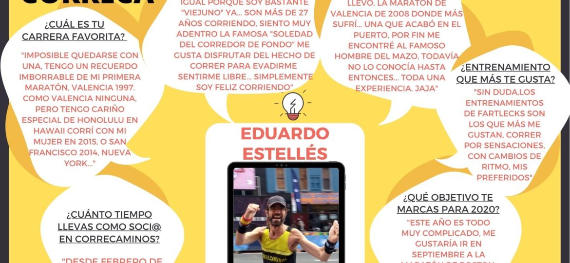 Eduardo-Estelles