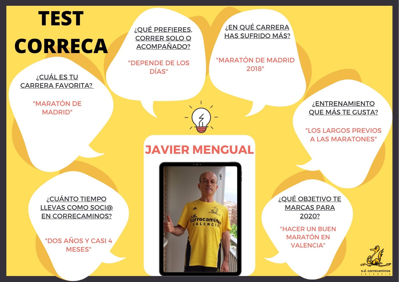 Javier-Mengual