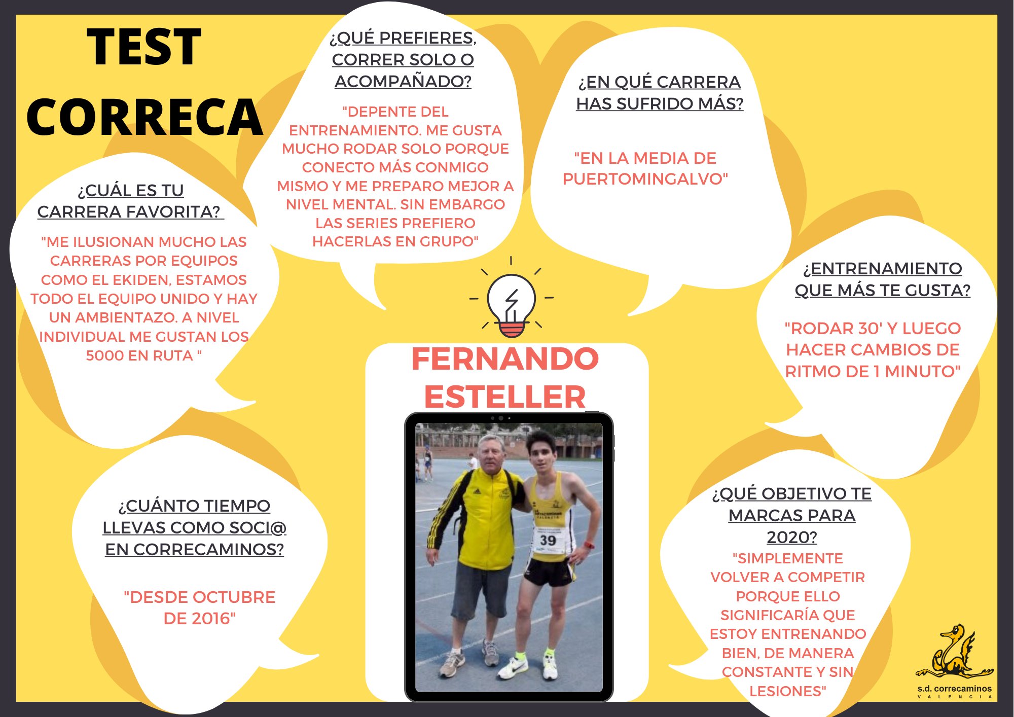 fernando-Esteller