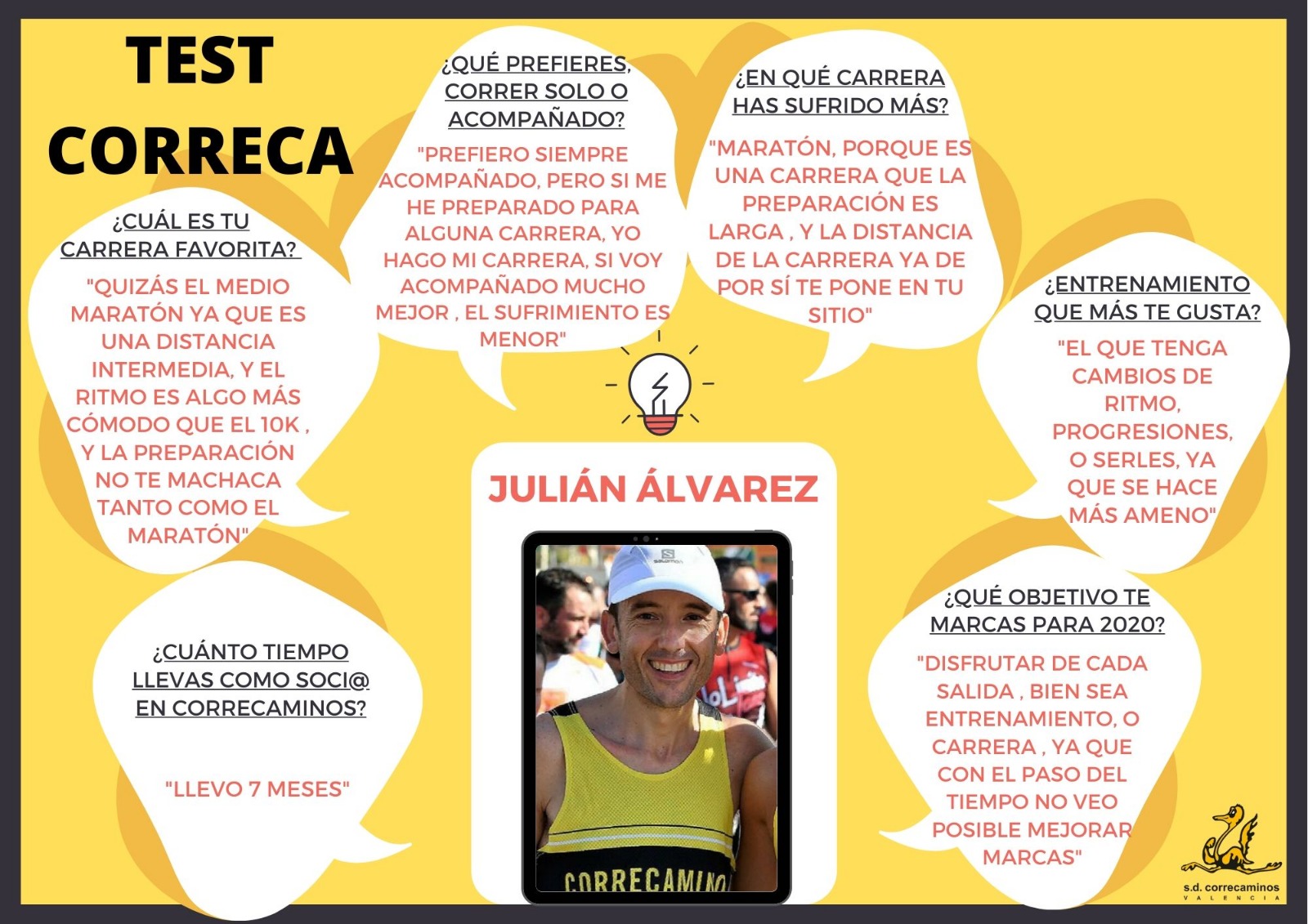 julián-alvarez