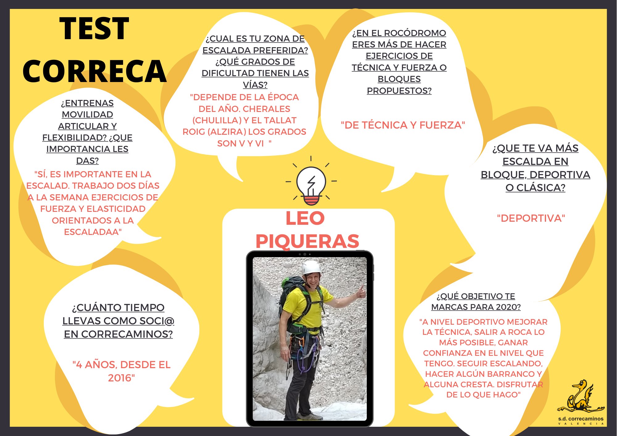leo-piqueras