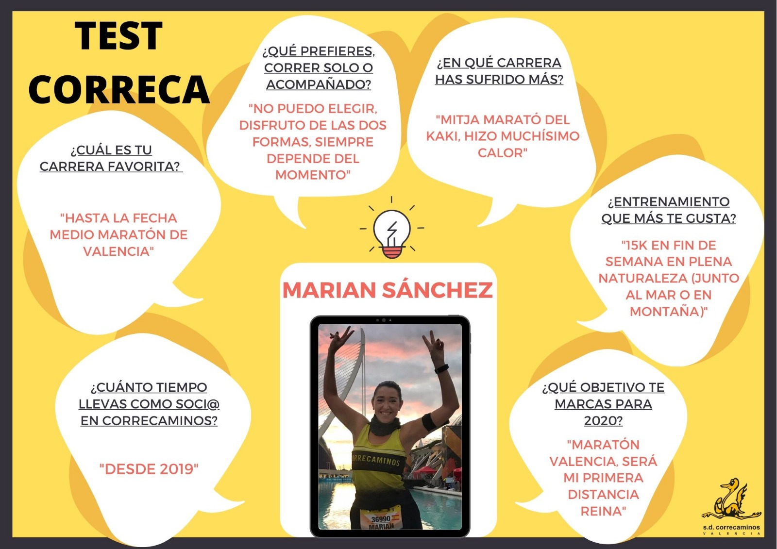 marian-sanchez