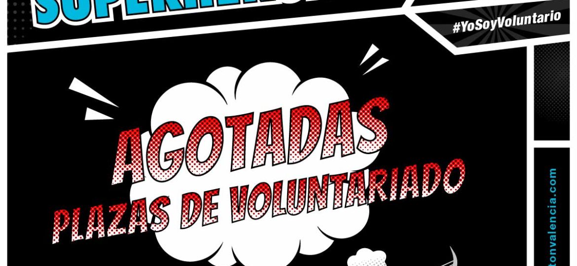 M_Voluntarios_Post-Agotadas