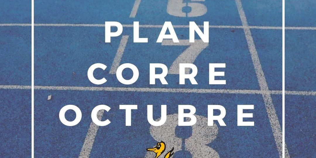 Copia de Publicación de Instagram de Bienvenida al Otoño