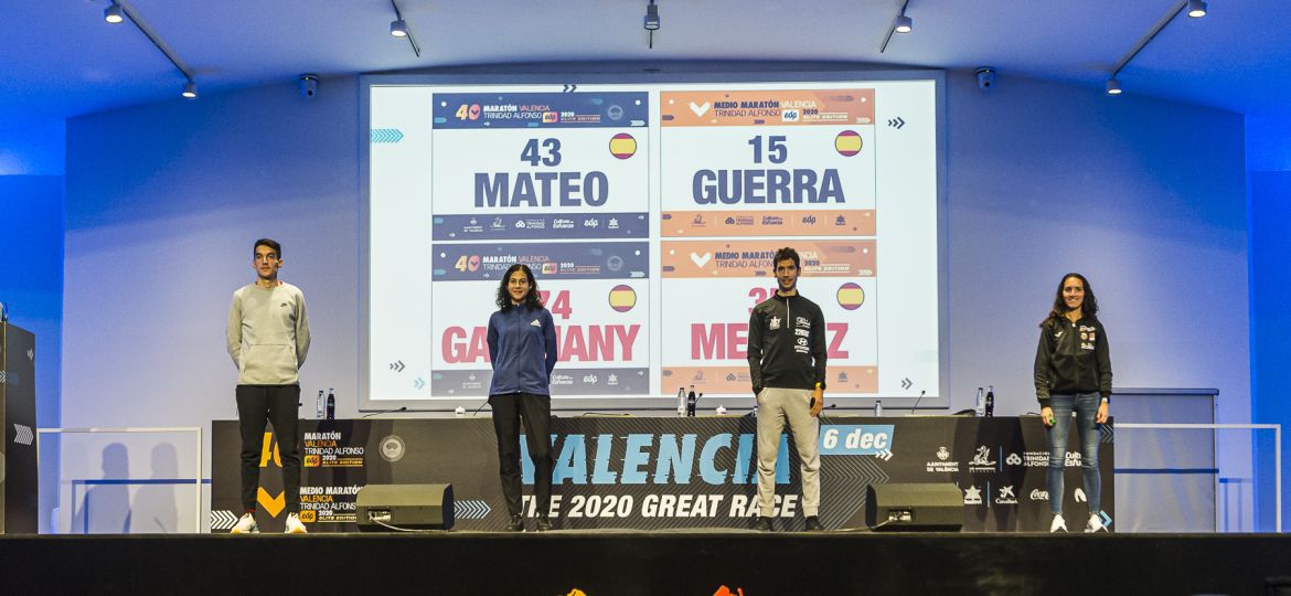Foto-grupo