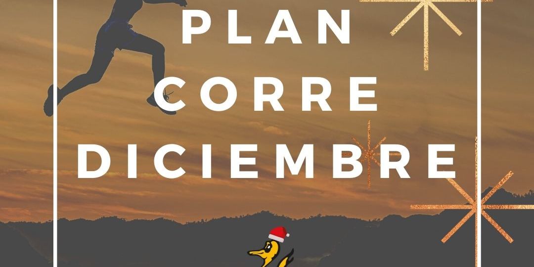 Copia de Copia de Copia de Publicación de Instagram de Bienvenida al Otoño