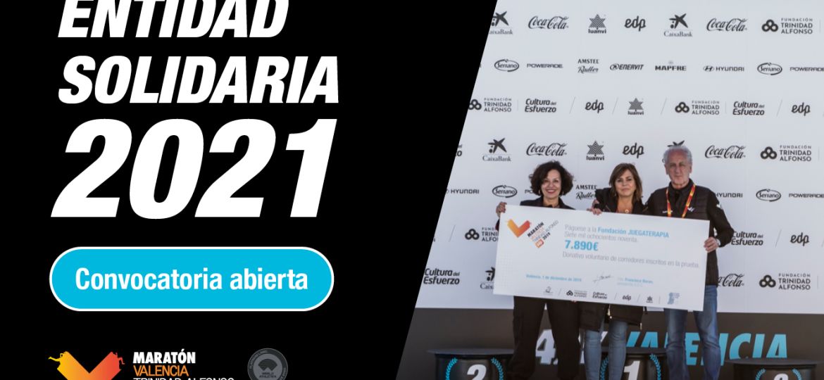 M-Entidad-solidaria_2021