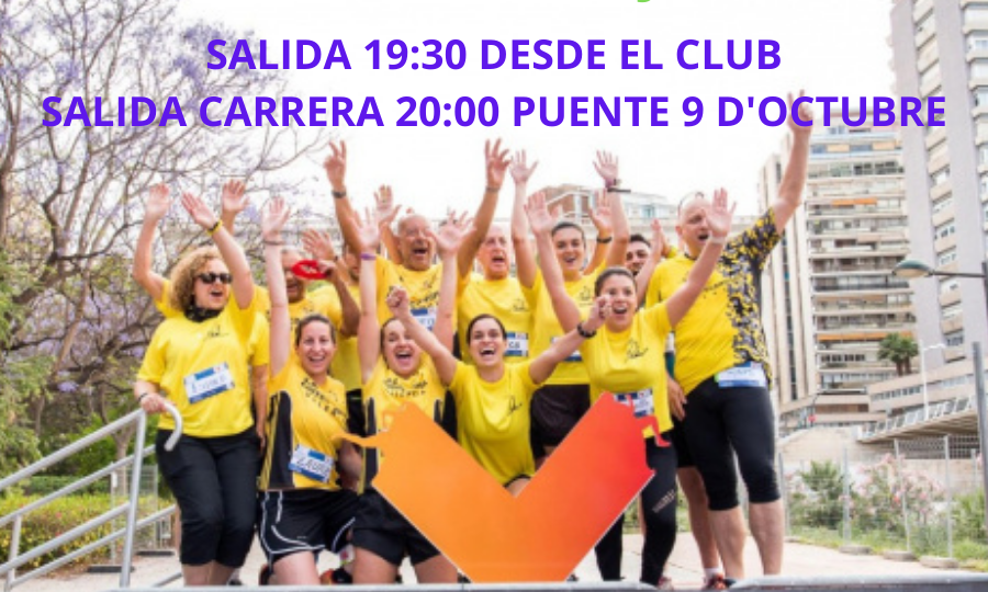 ENTRENAMIENTOS-EN-GRUPO-47