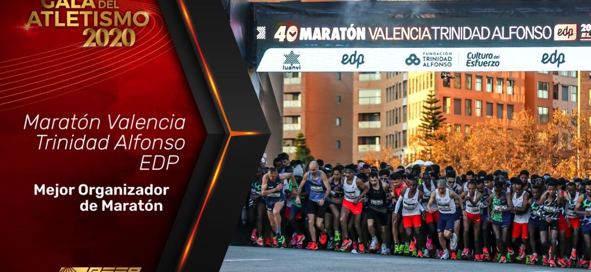 1.3-maraton_valencia