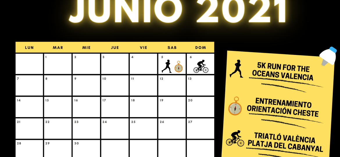 Verde-Azulado-Blanco-Arquitectura-Foto-Calendario-4