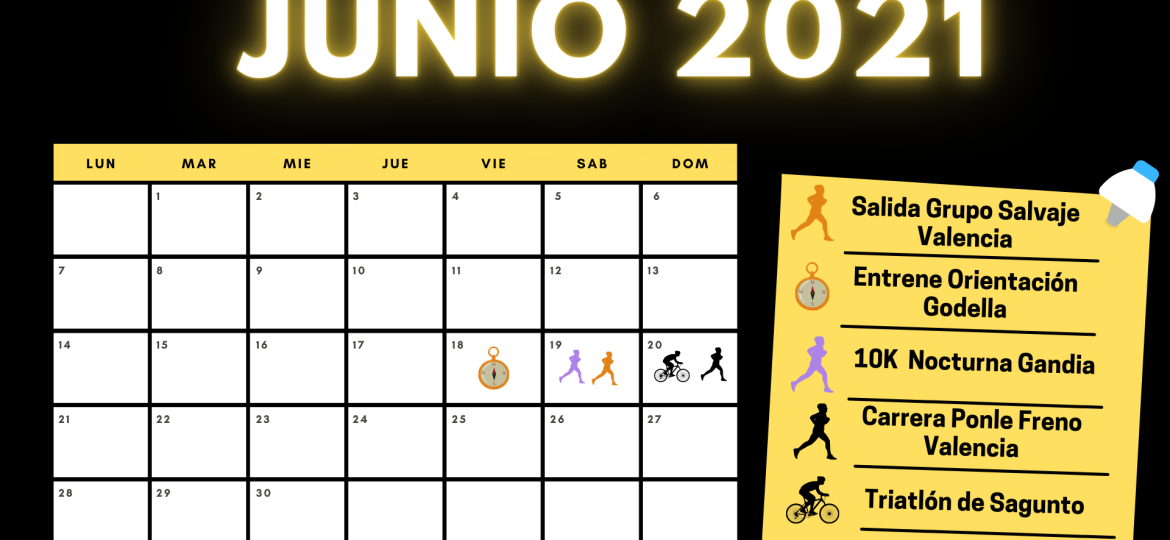 Verde-Azulado-Blanco-Arquitectura-Foto-Calendario-5