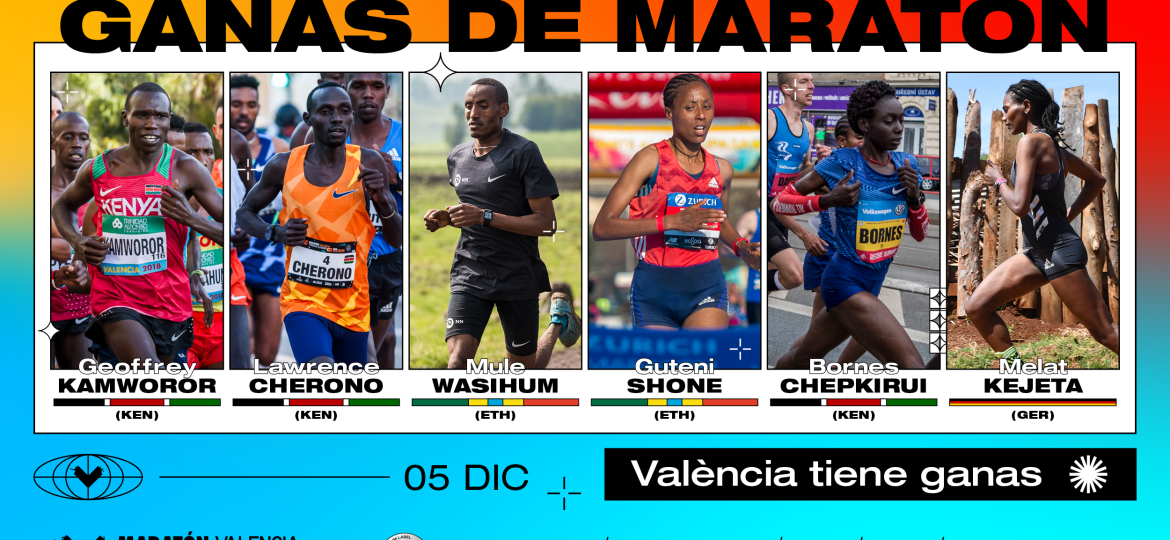 MV-Elite-Internacional
