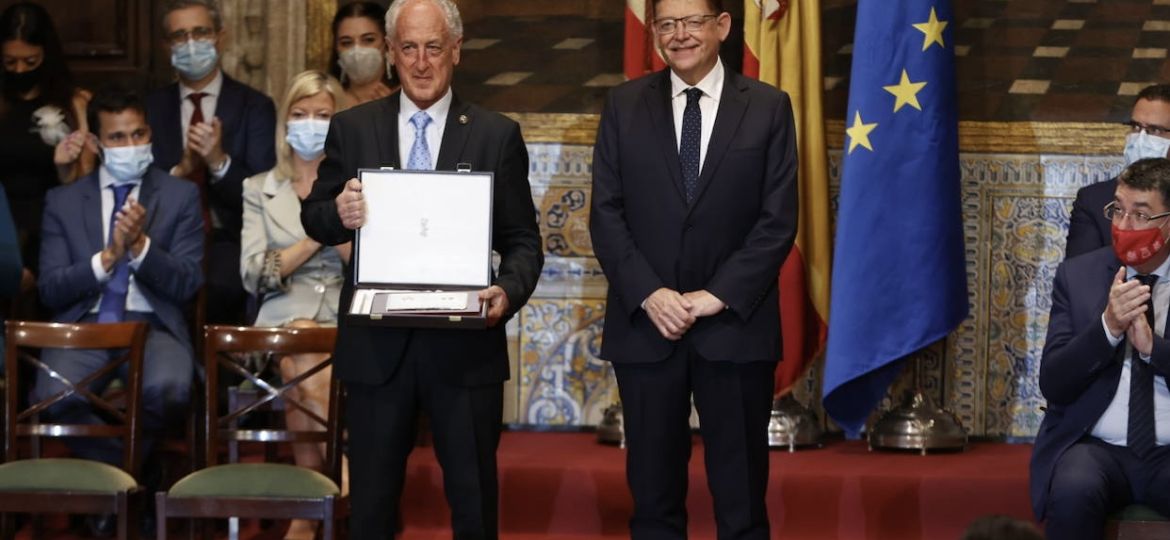 Placa-merito-deportivo