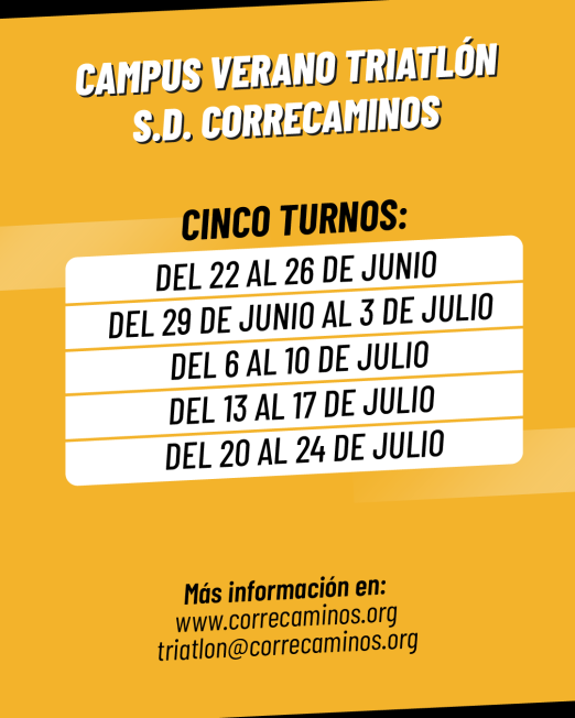 1 SEMANA COMEDOR