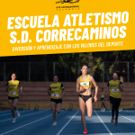 RRSS Escuela Atletismo-01 (1)