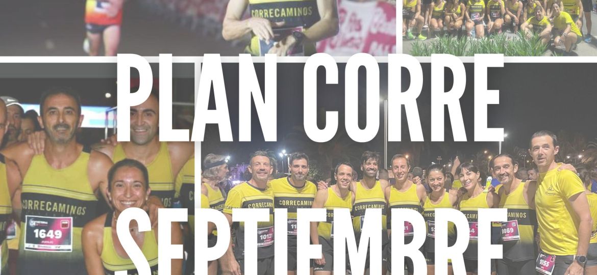 IMAGEN DESTACADA PARA WEB septiembre