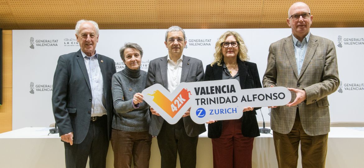42K_Impacto-económico