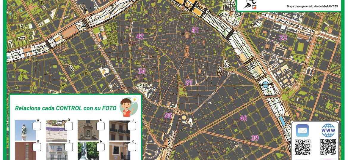 Valencia_Fallas_2025_page-0001