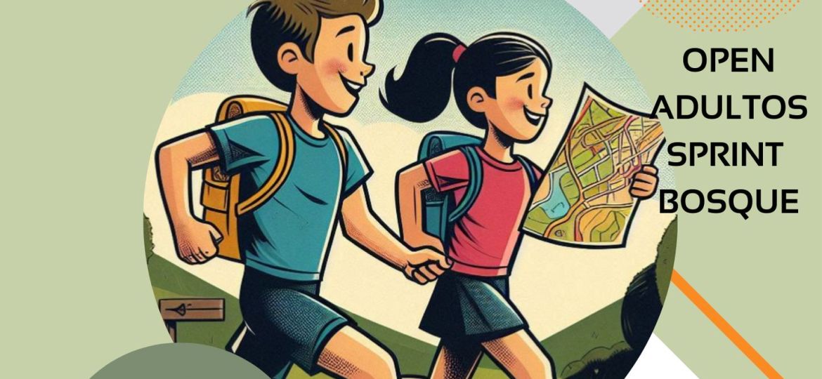 488521081_1210385657764291_4926093291563677263_n